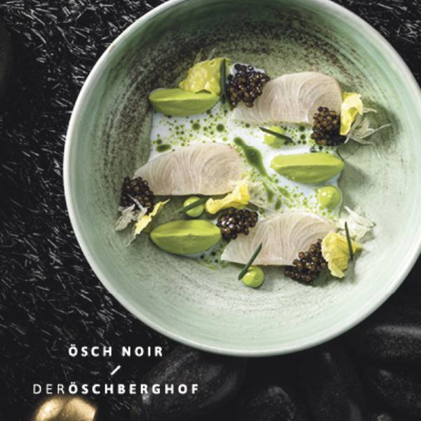 2403-DJT-sch-Noir-Galleri-600x400px2